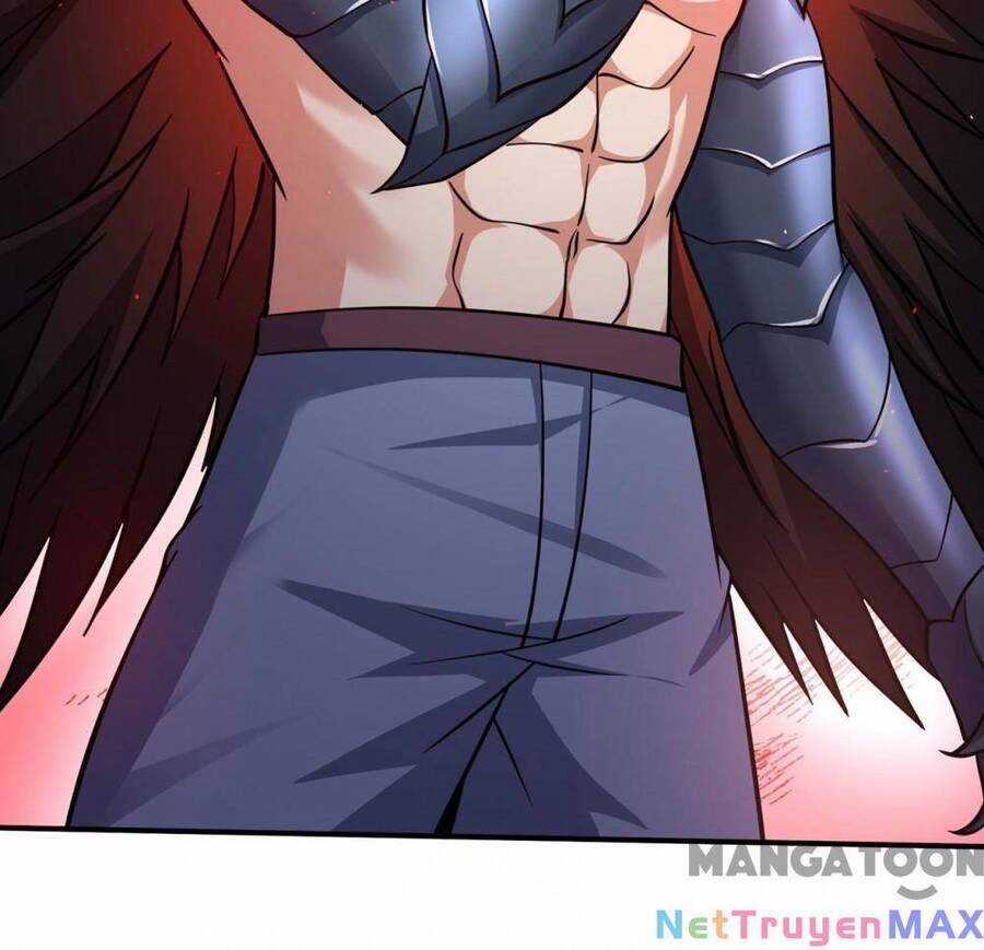 Siêu Cấp Thần Y Tại Đô Thị Chapter 317 trang 30