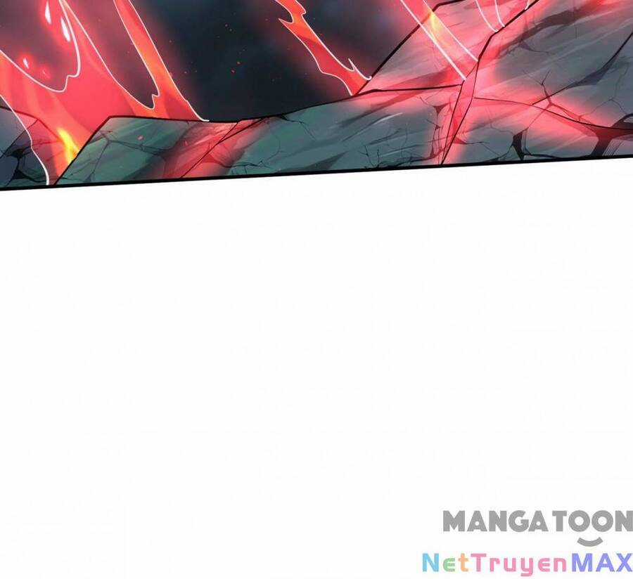 Siêu Cấp Thần Y Tại Đô Thị Chapter 317 trang 38