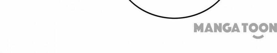 Siêu Cấp Thần Y Tại Đô Thị Chapter 317 trang 40