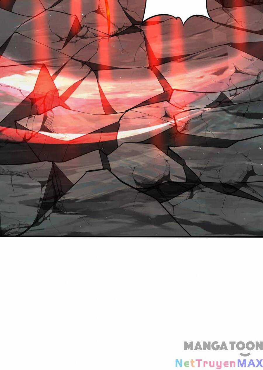 Siêu Cấp Thần Y Tại Đô Thị Chapter 318 trang 14