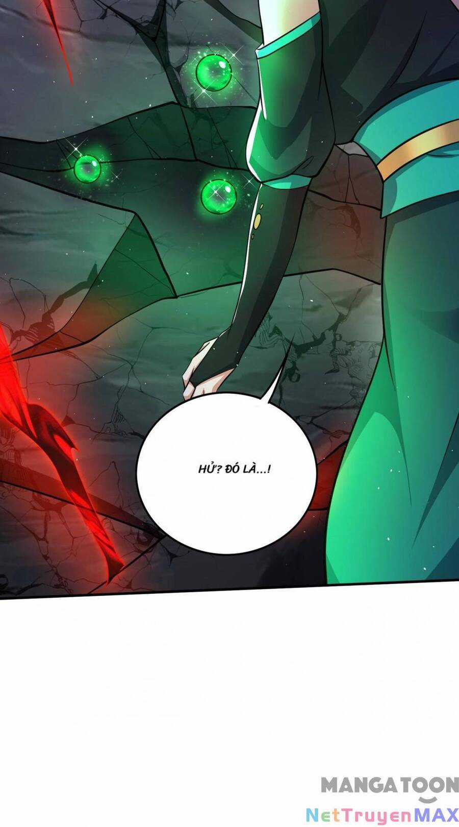 Siêu Cấp Thần Y Tại Đô Thị Chapter 318 trang 2