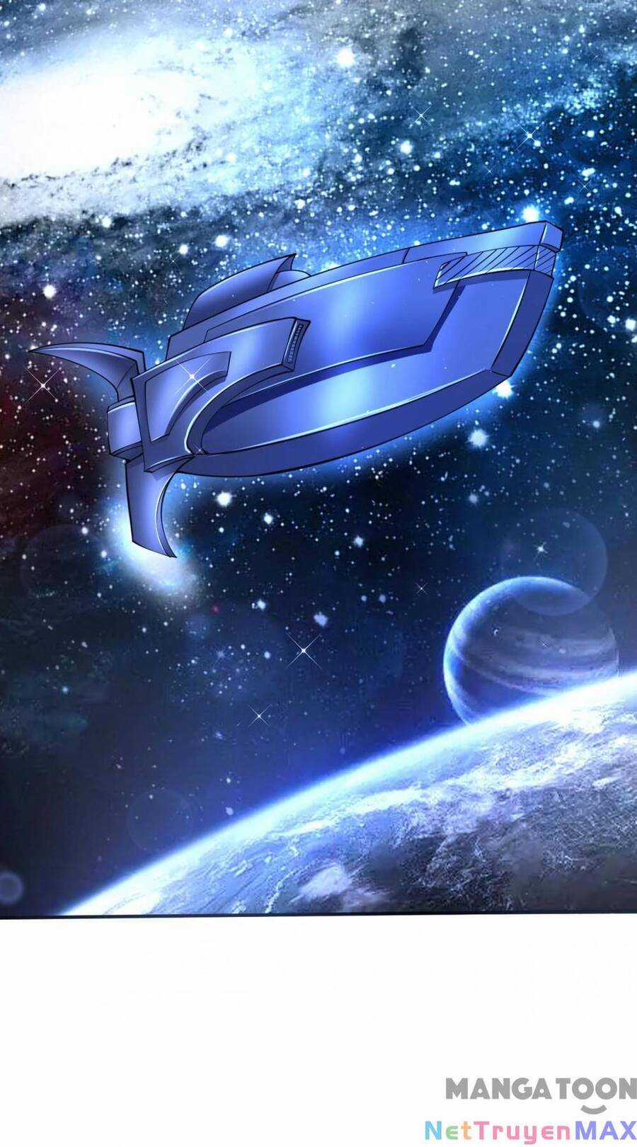 Siêu Cấp Thần Y Tại Đô Thị Chapter 318 trang 30