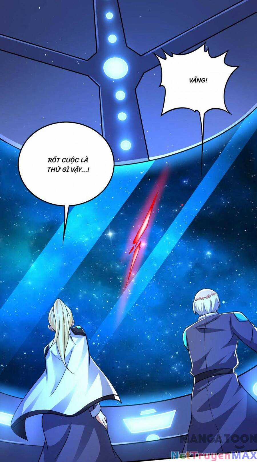 Siêu Cấp Thần Y Tại Đô Thị Chapter 318 trang 34