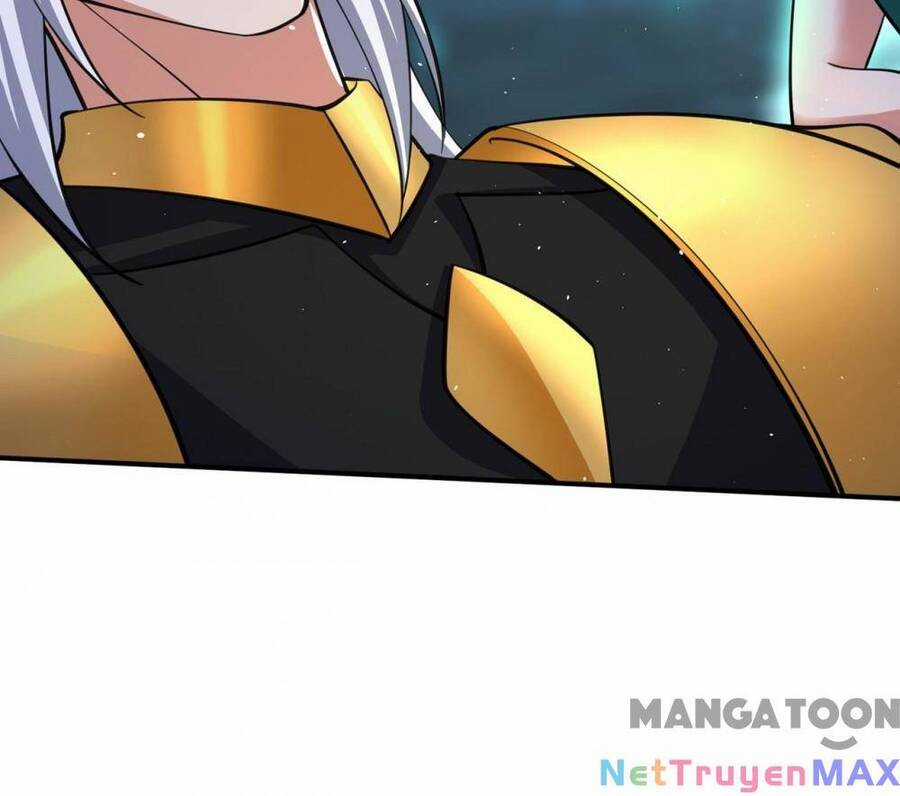 Siêu Cấp Thần Y Tại Đô Thị Chapter 318 trang 6