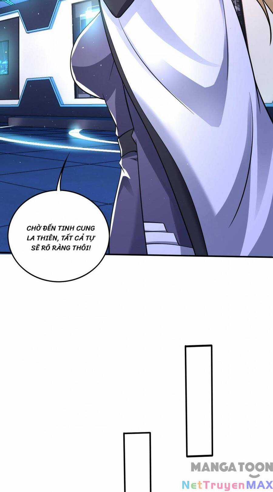 Siêu Cấp Thần Y Tại Đô Thị Chapter 319 trang 14