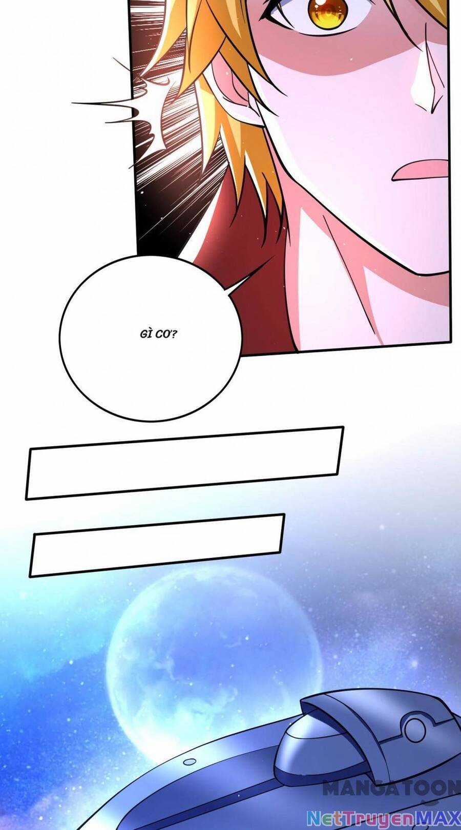 Siêu Cấp Thần Y Tại Đô Thị Chapter 319 trang 26