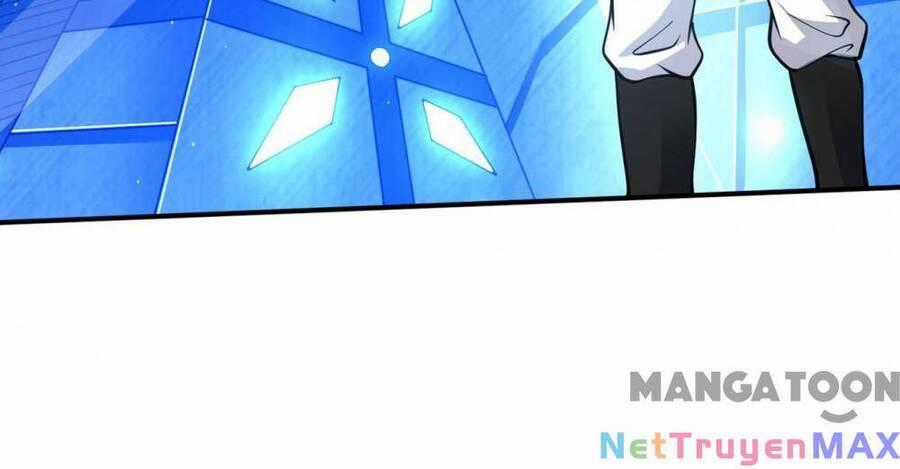 Siêu Cấp Thần Y Tại Đô Thị Chapter 319 trang 29