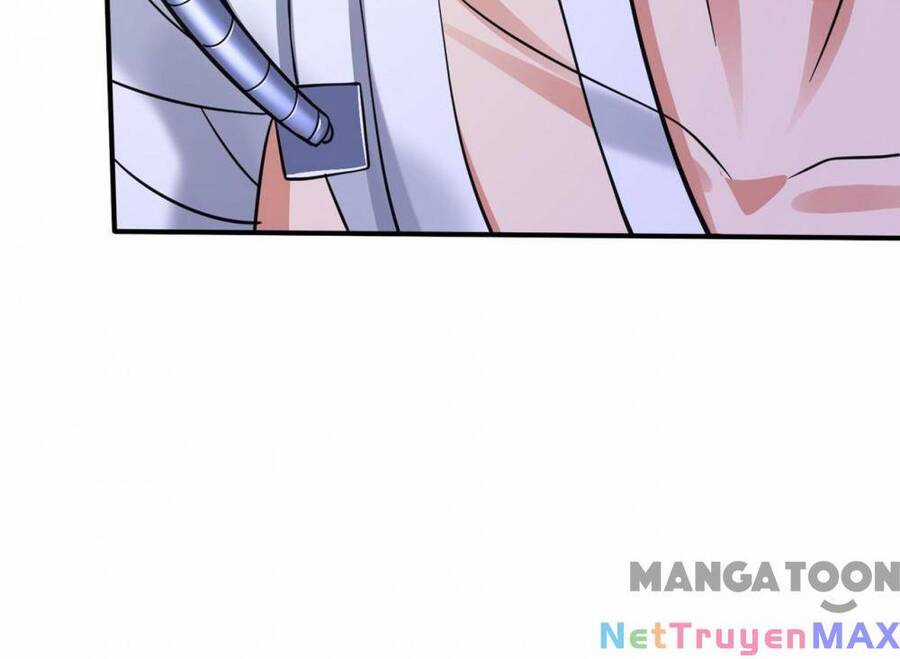 Siêu Cấp Thần Y Tại Đô Thị Chapter 319 trang 7