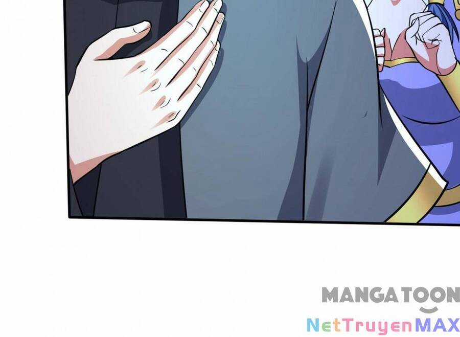 Siêu Cấp Thần Y Tại Đô Thị Chapter 321 trang 10