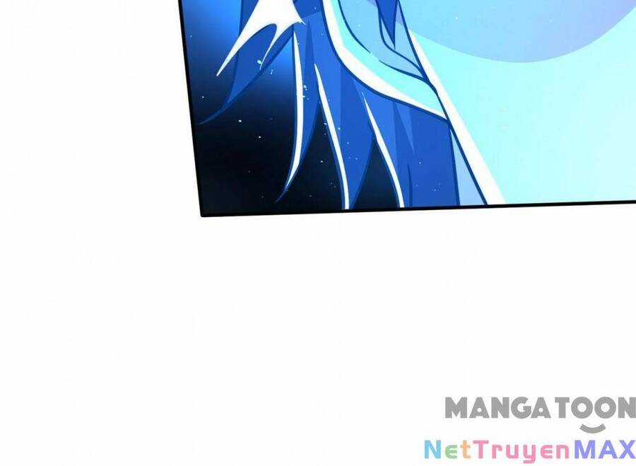 Siêu Cấp Thần Y Tại Đô Thị Chapter 321 trang 18