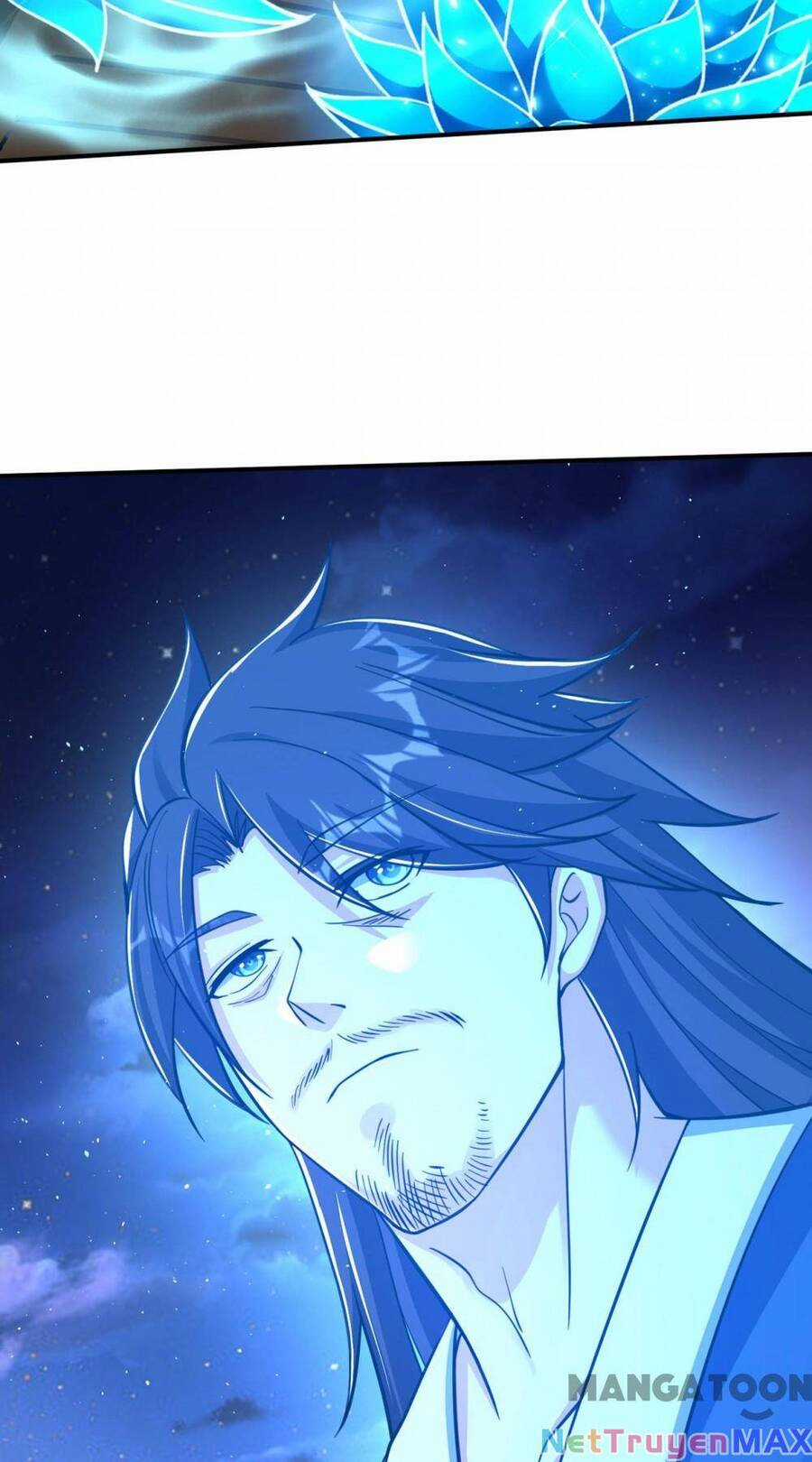 Siêu Cấp Thần Y Tại Đô Thị Chapter 321 trang 20