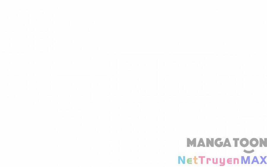 Siêu Cấp Thần Y Tại Đô Thị Chapter 321 trang 22