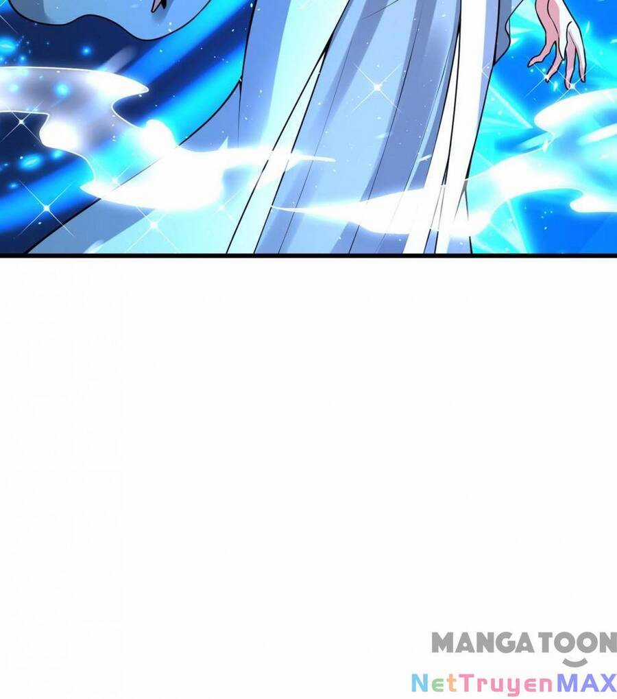 Siêu Cấp Thần Y Tại Đô Thị Chapter 322 trang 25