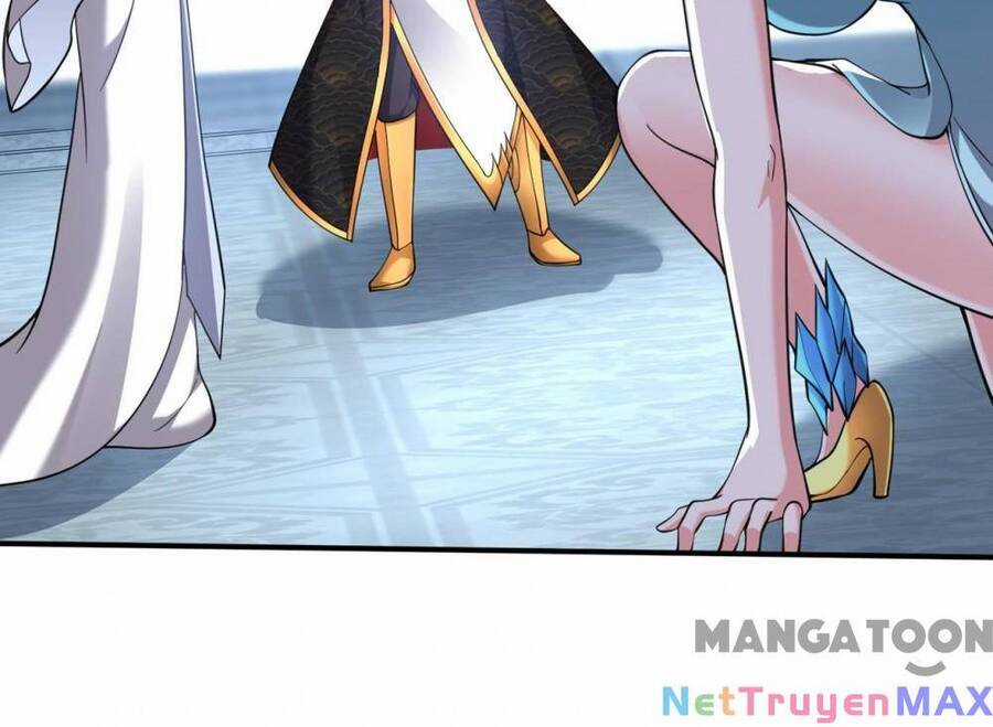 Siêu Cấp Thần Y Tại Đô Thị Chapter 323 trang 14