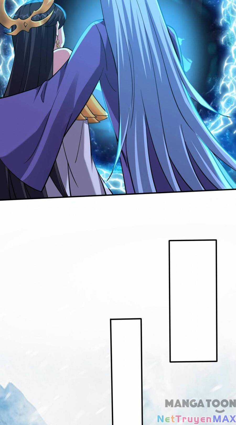 Siêu Cấp Thần Y Tại Đô Thị Chapter 323 trang 20