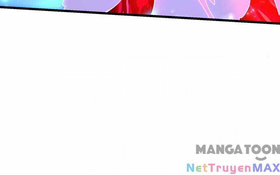 Siêu Cấp Thần Y Tại Đô Thị Chapter 323 trang 6