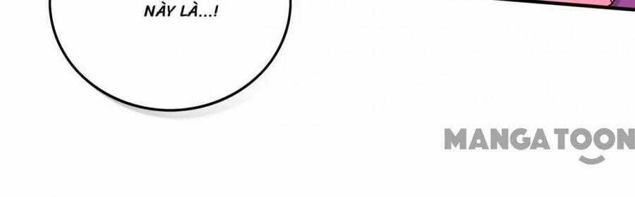 Siêu Cấp Thần Y Tại Đô Thị Chapter 324 trang 32