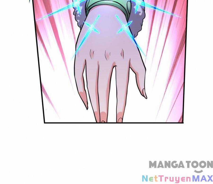 Siêu Cấp Thần Y Tại Đô Thị Chapter 324 trang 6