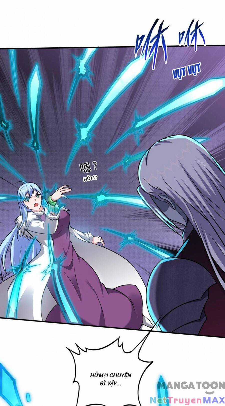 Siêu Cấp Thần Y Tại Đô Thị Chapter 324 trang 7