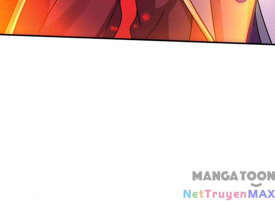 Siêu Cấp Thần Y Tại Đô Thị Chapter 325 trang 10