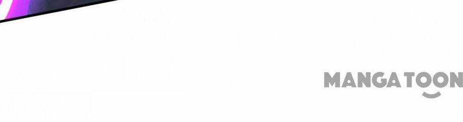 Siêu Cấp Thần Y Tại Đô Thị Chapter 325 trang 19