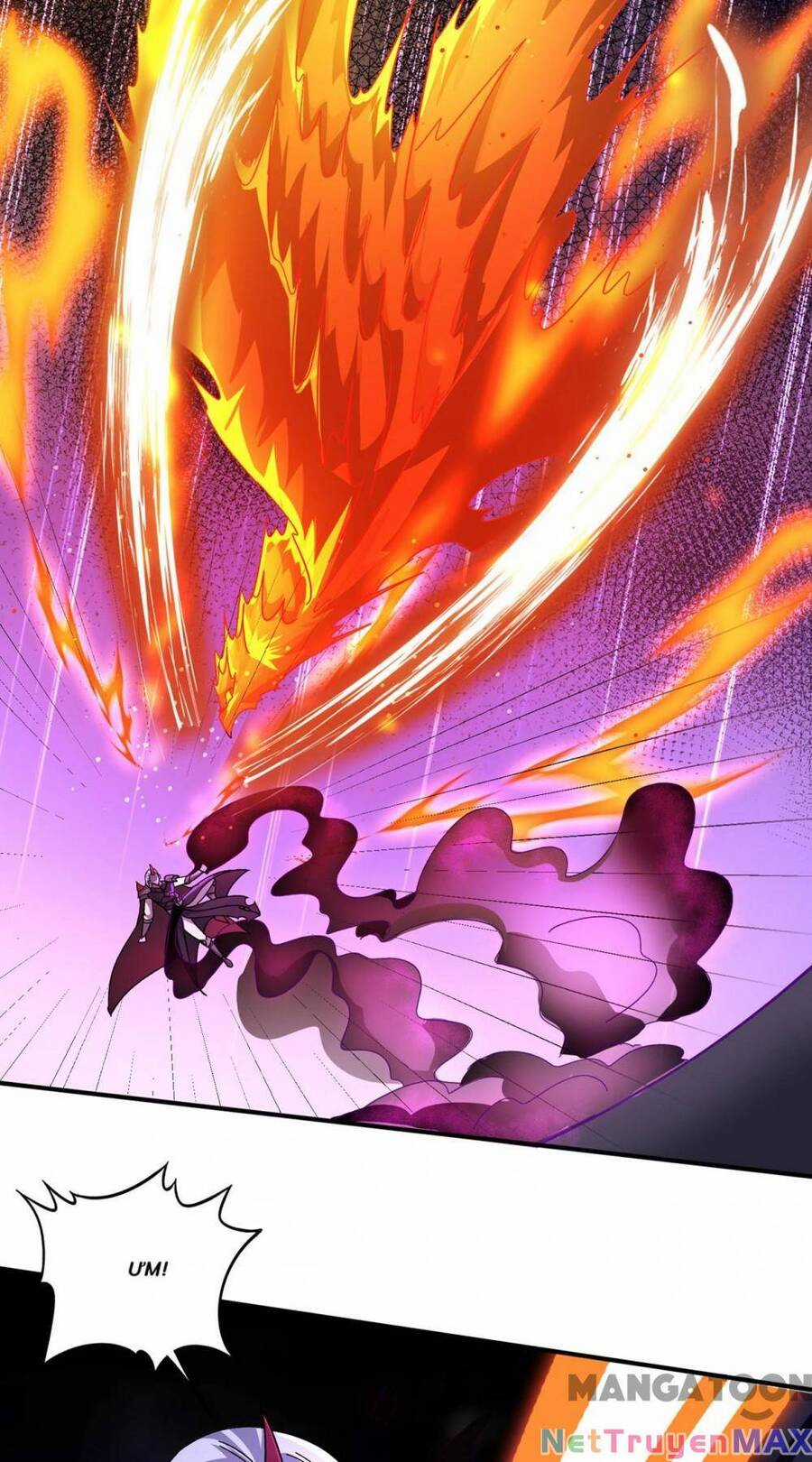 Siêu Cấp Thần Y Tại Đô Thị Chapter 325 trang 25