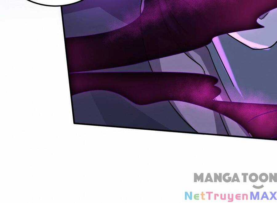 Siêu Cấp Thần Y Tại Đô Thị Chapter 325 trang 27