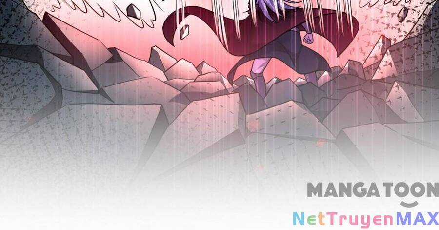 Siêu Cấp Thần Y Tại Đô Thị Chapter 326 trang 16