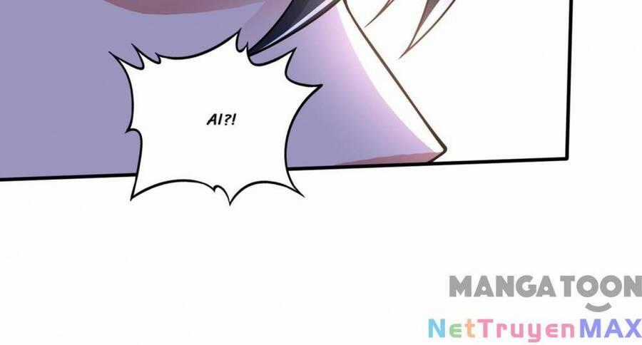 Siêu Cấp Thần Y Tại Đô Thị Chapter 326 trang 30