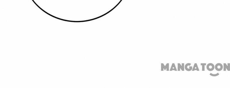 Siêu Cấp Thần Y Tại Đô Thị Chapter 327 trang 2