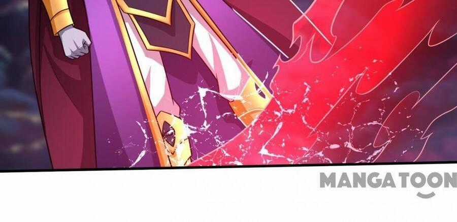 Siêu Cấp Thần Y Tại Đô Thị Chapter 327 trang 33