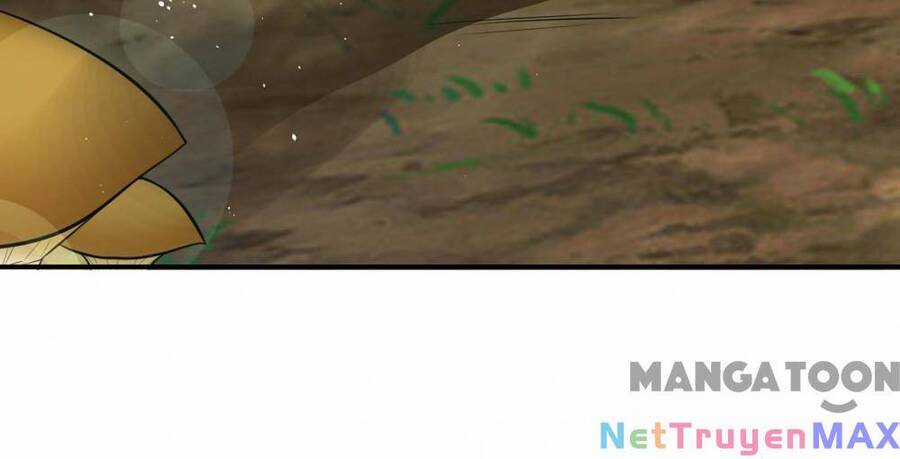 Siêu Cấp Thần Y Tại Đô Thị Chapter 328 trang 15