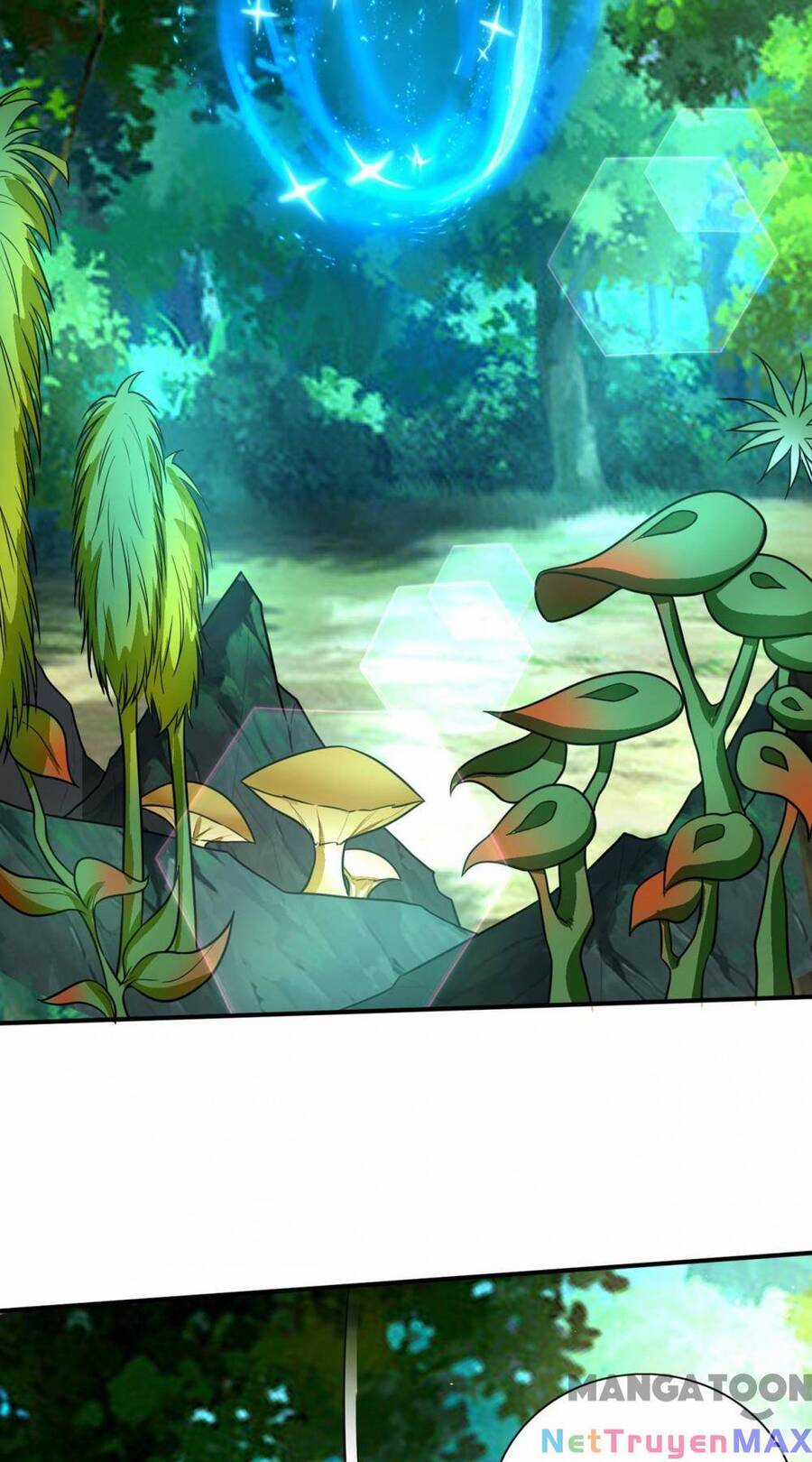 Siêu Cấp Thần Y Tại Đô Thị Chapter 328 trang 9