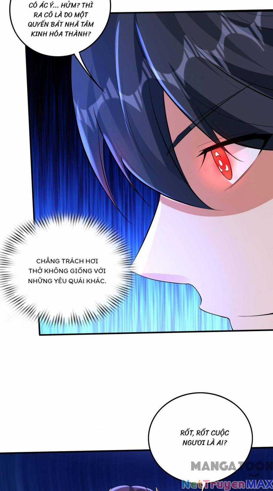 Siêu Cấp Thần Y Tại Đô Thị Chapter 329 trang 26