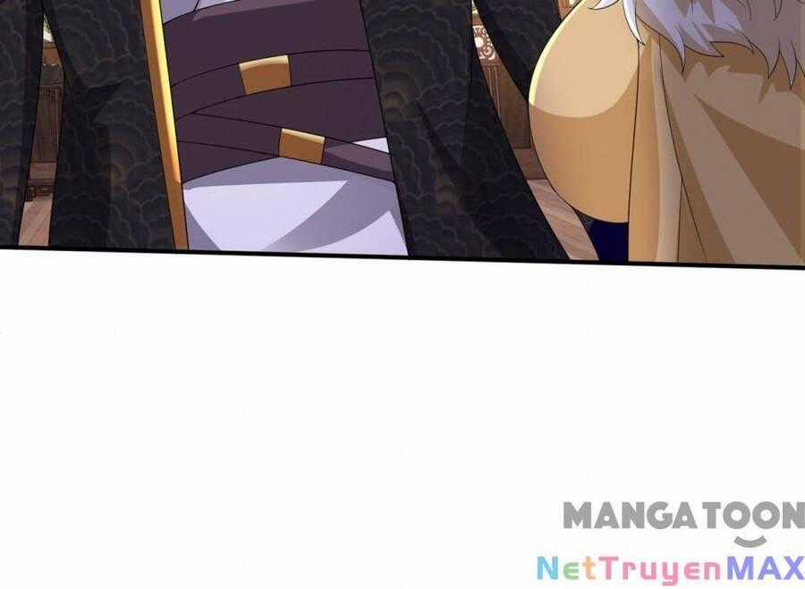 Siêu Cấp Thần Y Tại Đô Thị Chapter 329 trang 31