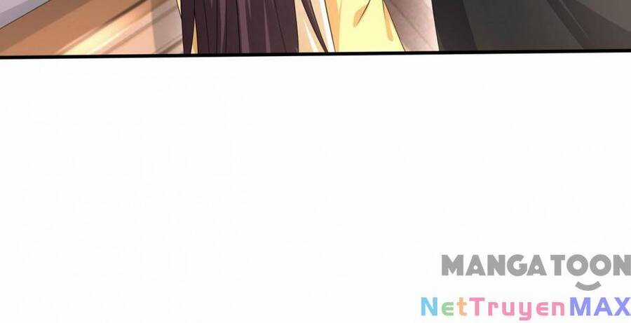 Siêu Cấp Thần Y Tại Đô Thị Chapter 330 trang 14