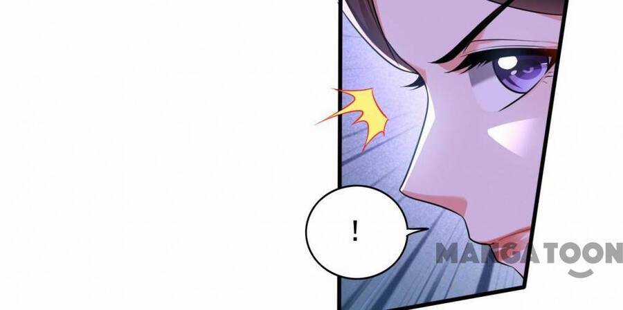 Siêu Cấp Thần Y Tại Đô Thị Chapter 330 trang 21