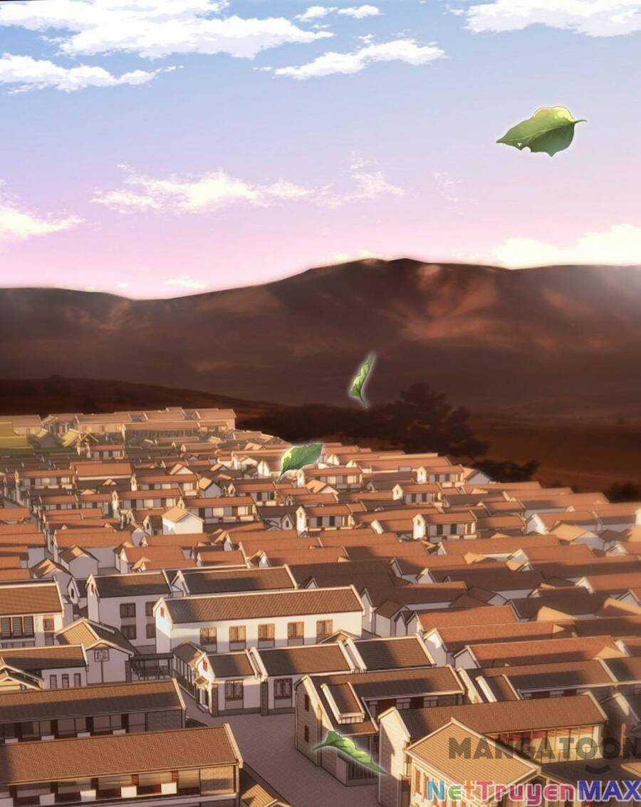 Siêu Cấp Thần Y Tại Đô Thị Chapter 330 trang 25