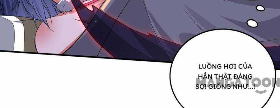 Siêu Cấp Thần Y Tại Đô Thị Chapter 330 trang 4