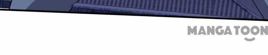 Siêu Cấp Thần Y Tại Đô Thị Chapter 331 trang 9