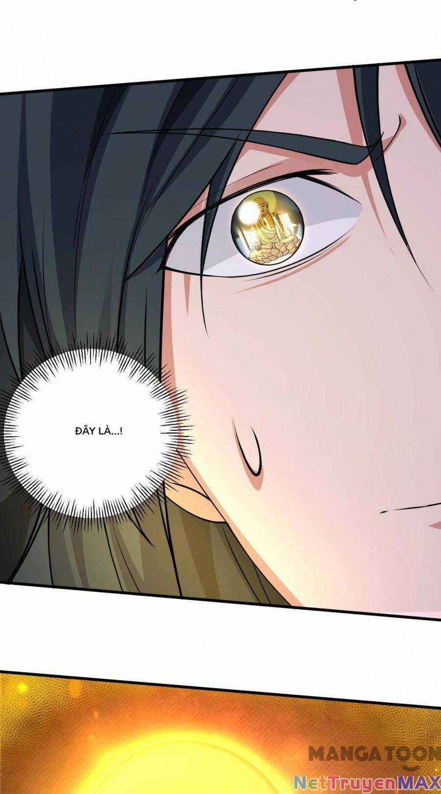 Siêu Cấp Thần Y Tại Đô Thị Chapter 332 trang 15