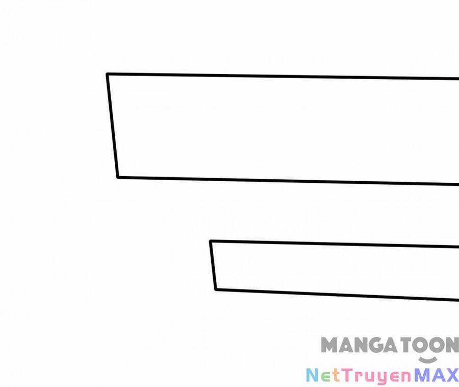 Siêu Cấp Thần Y Tại Đô Thị Chapter 332 trang 24