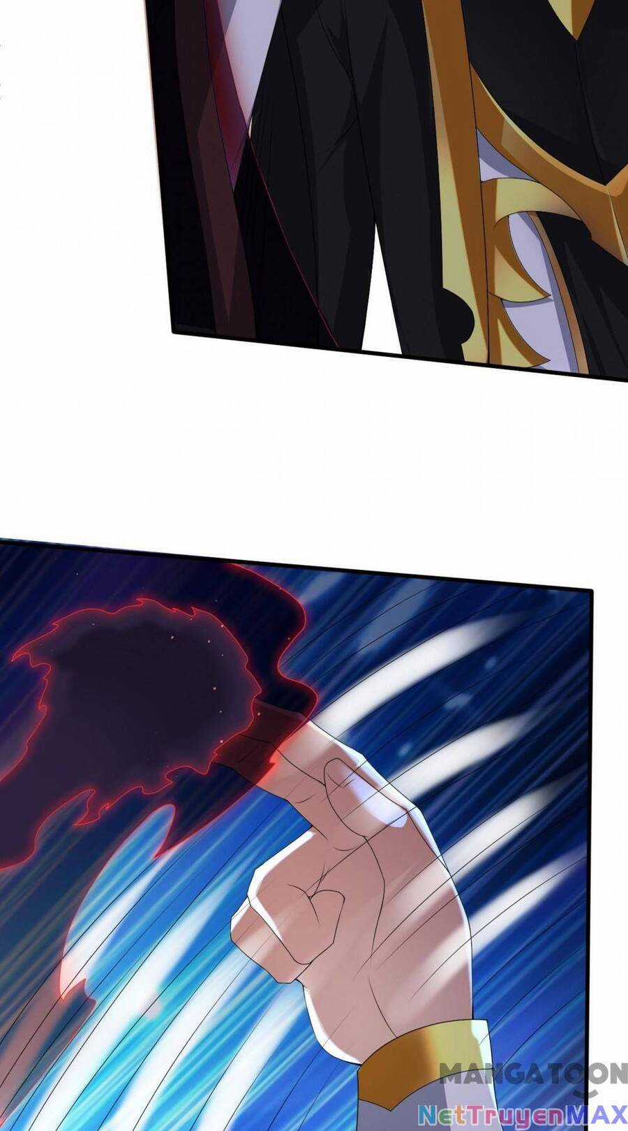 Siêu Cấp Thần Y Tại Đô Thị Chapter 332 trang 3