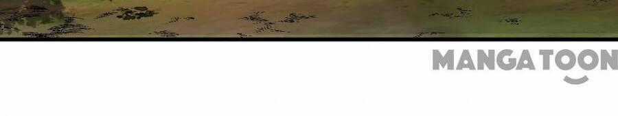 Siêu Cấp Thần Y Tại Đô Thị Chapter 332 trang 38