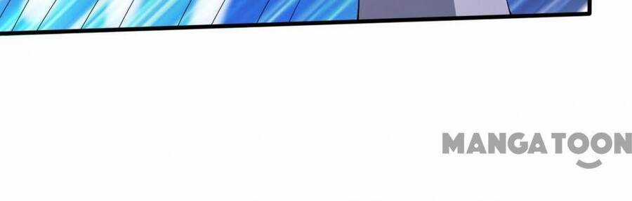 Siêu Cấp Thần Y Tại Đô Thị Chapter 332 trang 4