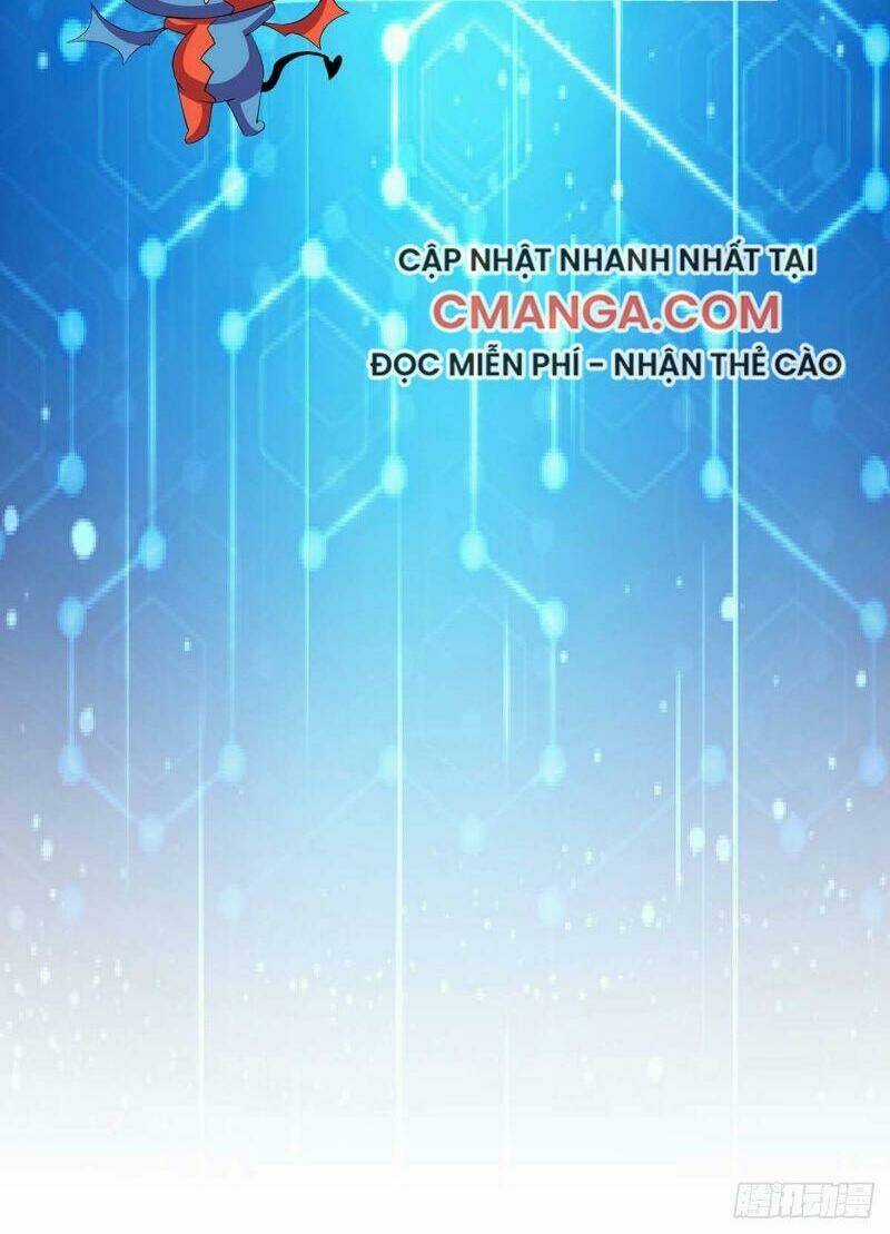 Siêu Cấp Thôn Phệ Hệ Thống Chapter 11 trang 28