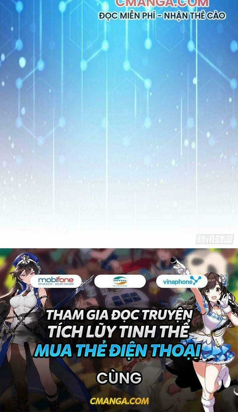 Siêu Cấp Thôn Phệ Hệ Thống Chapter 11 trang 30