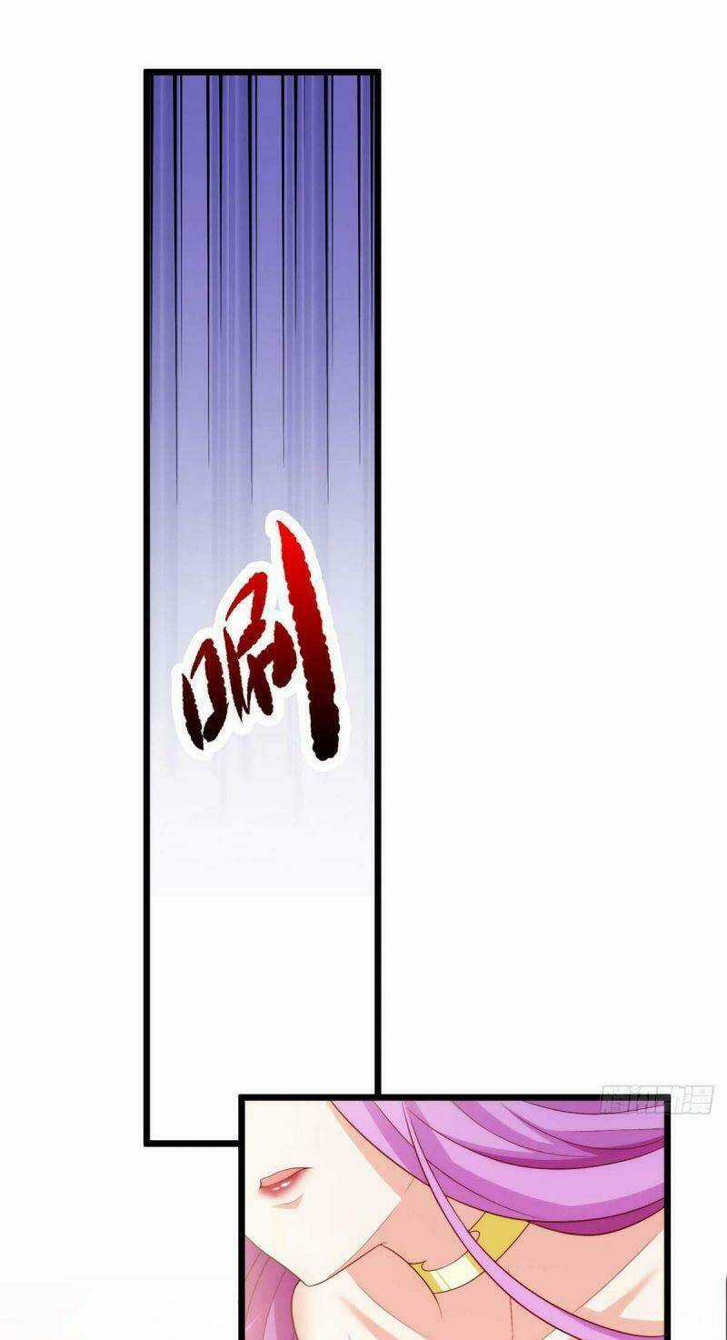 Siêu Cấp Thôn Phệ Hệ Thống Chapter 15 trang 20