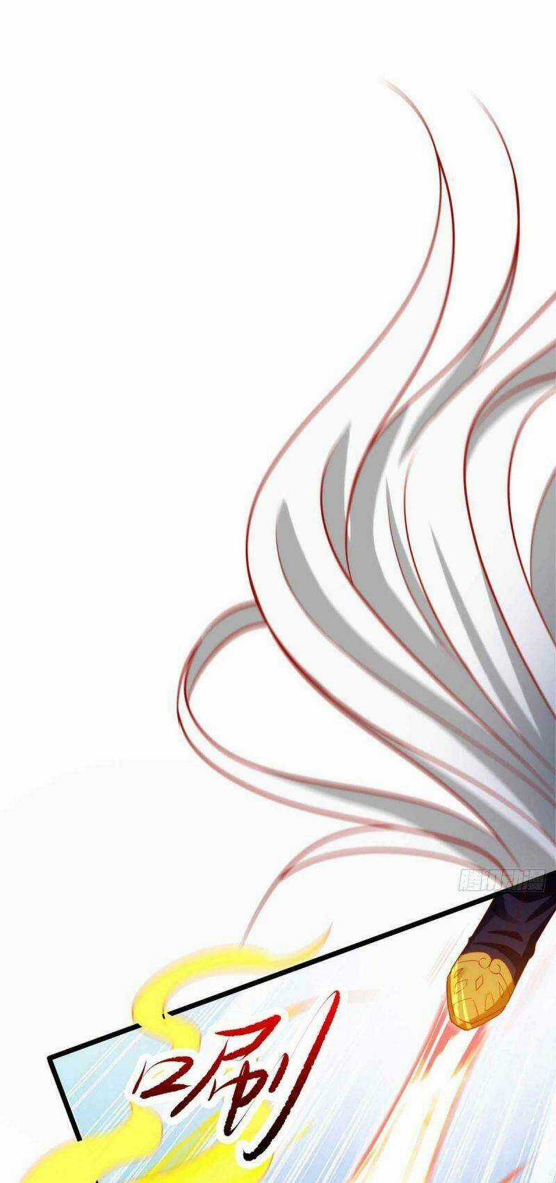 Siêu Cấp Thôn Phệ Hệ Thống Chapter 16 trang 19