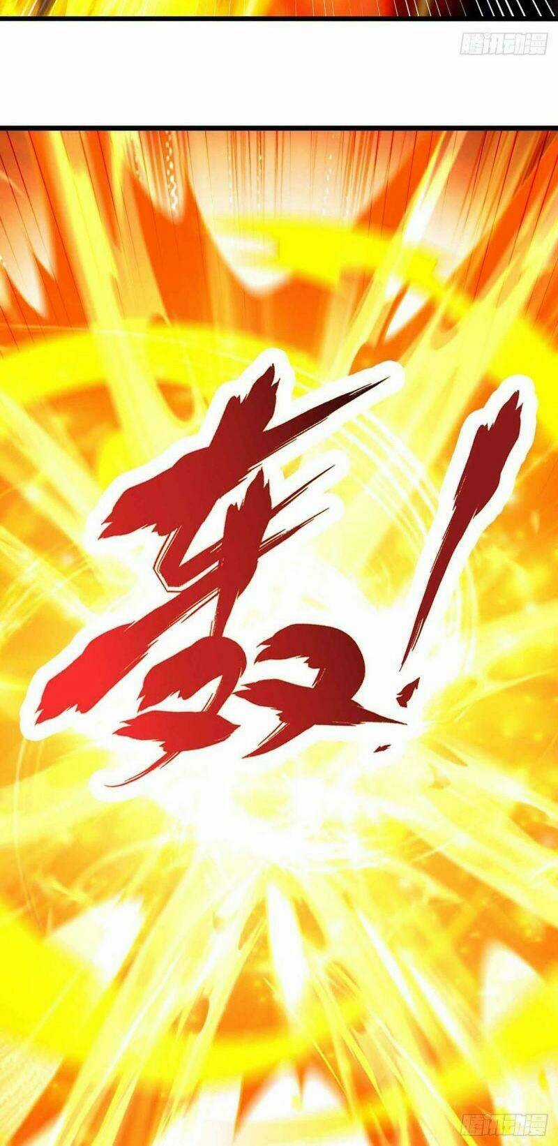 Siêu Cấp Thôn Phệ Hệ Thống Chapter 16 trang 22